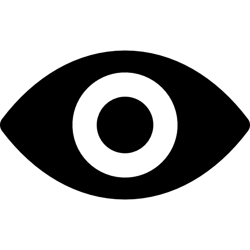 Toggle Visibility